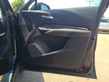 Used 2023 Cadillac XT4 SUV