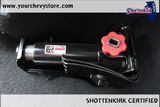 Used 2025 Chevrolet Silverado 1500 Truck