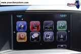 Used 2017 Chevrolet Silverado 1500 Truck