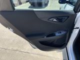 Used 2023 Chevrolet Malibu Sedan