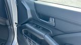 New 2026 Toyota 4Runner SUV