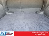 Used 2024 Toyota Corolla Hybrid Sedan