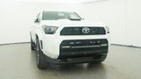 New 2026 Toyota 4Runner SUV