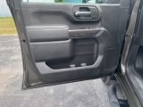 Used 2022 Chevrolet Silverado 2500HD Truck