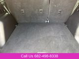 Used 2025 Ford Escape SUV