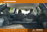 Used 2025 Subaru Crosstrek SUV