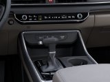 New 2027 Kia Carnival MPV Van