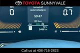 Used 2026 Kia Sorento SUV