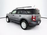 Used 2023 Ford Bronco Sport SUV