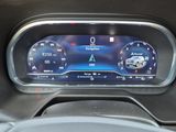 Used 2023 Chevrolet Tahoe SUV