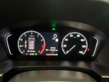 Used 2024 Honda Pilot SUV