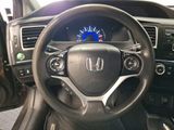 Used 2013 Honda Civic Sedan