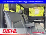 Used 2025 Ford F-350SD Truck