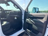 New 2026 GMC Sierra 2500HD Truck