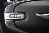 Used 2024 Genesis GV80 SUV