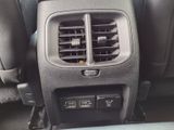 Used 2023 Jeep Cherokee SUV