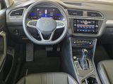 Used 2024 Volkswagen Tiguan SUV
