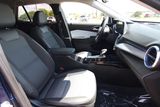 Used 2024 Chevrolet Trax SUV