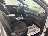 Used 2020 Chevrolet Blazer SUV