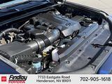 Used 2023 Toyota 4Runner SUV