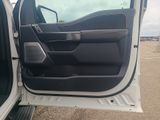 Used 2022 Ford F-150 Truck