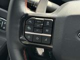 Used 2025 Ford F-150 Truck