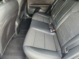 Used 2024 Kia Forte Sedan