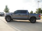 Used 2022 Ford F-150 Truck