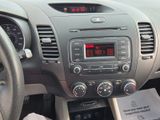 Used 2015 Kia Forte Sedan