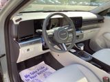New 2026 Hyundai Kona SUV