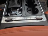 New 2027 Kia Carnival MPV Van