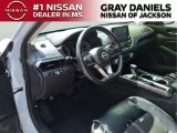 Used 2024 Nissan Altima Sedan