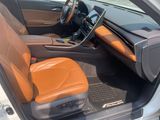 Used 2020 Toyota Avalon Sedan