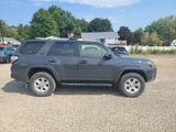Used 2024 Toyota 4Runner SUV