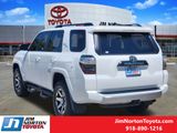 Used 2024 Toyota 4Runner SUV