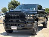 New 2026 Ram 2500 Truck