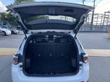 Used 2024 Jeep Compass SUV