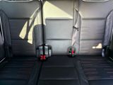 Used 2025 GMC Yukon SUV
