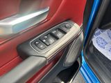 Used 2022 Ram 1500 Truck