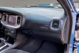 Used 2020 Dodge Charger Sedan