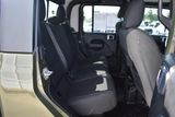 Used 2023 Jeep Gladiator Truck