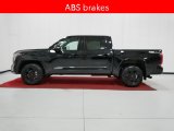 Used 2026 Toyota Tundra Truck