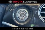 Used 2020 Mercedes-benz S-Class Sedan