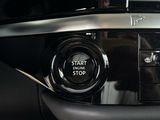 New 2026 Nissan Pathfinder SUV
