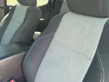 Used 2020 Toyota Tacoma Truck