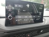 New 2026 Honda Accord Sedan Sedan