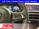 Used 2024 Dodge Hornet SUV