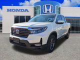 Used 2022 Honda Ridgeline Truck