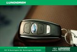 Used 2023 Subaru Outback SUV