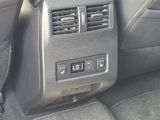 New 2026 Nissan Rogue Plug-in Hybrid SUV
